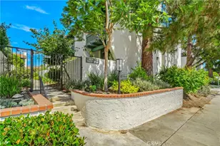 4938 McConnell, Los Angeles, CA 90066 - Photo 39