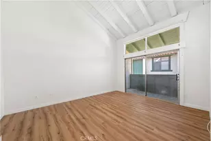4938 McConnell, Los Angeles, CA 90066 - Photo 23