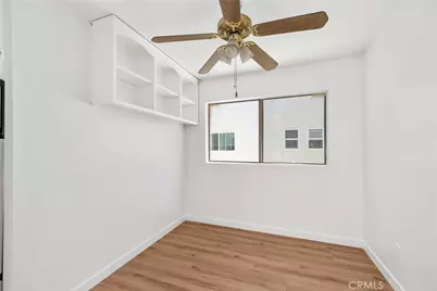 4938 McConnell, Los Angeles, CA 90066 - Photo 13