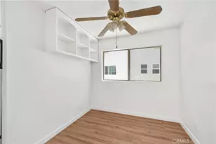 4938 McConnell, Los Angeles, CA 90066 - Photo 13