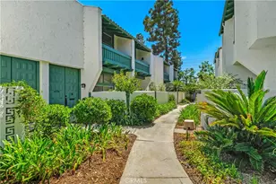 4938 McConnell, Los Angeles, CA 90066 - Photo 37