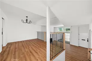 4938 McConnell, Los Angeles, CA 90066 - Photo 9