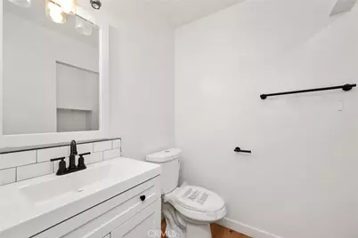 4938 McConnell, Los Angeles, CA 90066 - Photo 19