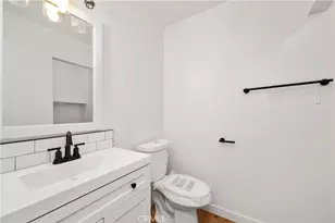 4938 McConnell, Los Angeles, CA 90066 - Photo 19