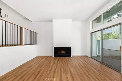 4938 McConnell, Los Angeles, CA 90066 - Photo 3