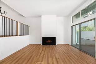 4938 McConnell, Los Angeles, CA 90066 - Photo 3