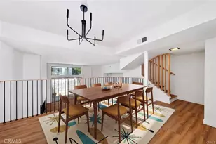 4938 McConnell, Los Angeles, CA 90066 - Photo 7