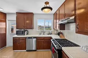 15513 Patronella, Gardena, CA 90249 - Photo 21