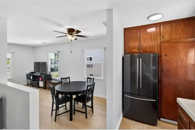 15513 Patronella, Gardena, CA 90249 - Photo 11