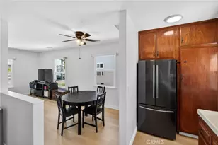 15513 Patronella, Gardena, CA 90249 - Photo 11
