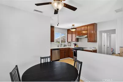 15513 Patronella, Gardena, CA 90249 - Photo 7