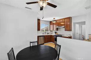15513 Patronella, Gardena, CA 90249 - Photo 7