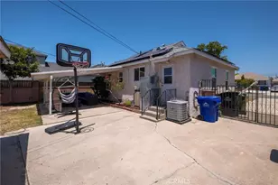 15513 Patronella, Gardena, CA 90249 - Photo 27