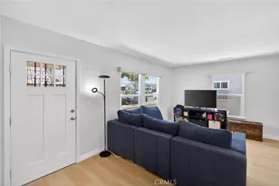 15513 Patronella, Gardena, CA 90249 - Photo 15