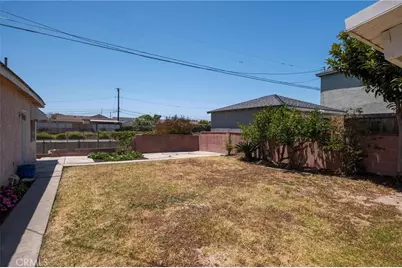 15513 Patronella, Gardena, CA 90249 - Photo 29