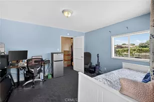 15513 Patronella, Gardena, CA 90249 - Photo 31