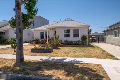 15513 Patronella, Lawndale, CA 90249 - Photo 3