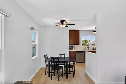 15513 Patronella, Gardena, CA 90249 - Photo 3