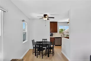 15513 Patronella, Gardena, CA 90249 - Photo 3