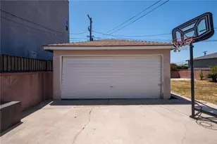 15513 Patronella, Gardena, CA 90249 - Photo 33