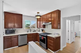 15513 Patronella, Gardena, CA 90249 - Photo 19
