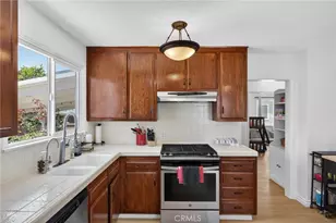 15513 Patronella, Lawndale, CA 90249 - Photo 23