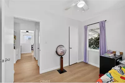 15513 Patronella, Gardena, CA 90249 - Photo 15