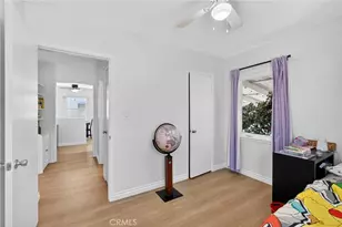 15513 Patronella, Gardena, CA 90249 - Photo 15