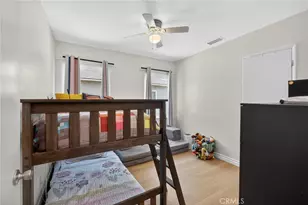 15513 Patronella, Gardena, CA 90249 - Photo 17