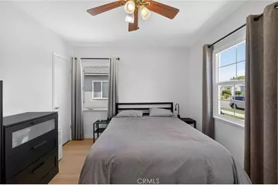 15513 Patronella, Gardena, CA 90249 - Photo 19