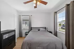 15513 Patronella, Gardena, CA 90249 - Photo 19