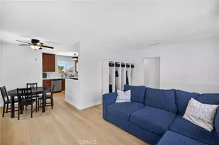 15513 Patronella, Gardena, CA 90249 - Photo 17