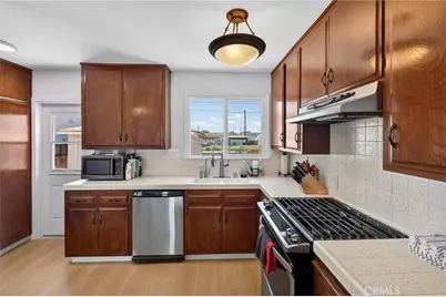 15513 Patronella, Lawndale, CA 90249 - Photo 21
