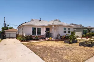 15513 Patronella, Lawndale, CA 90249 - Photo 1