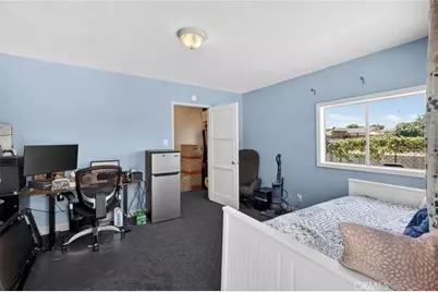 15513 Patronella, Lawndale, CA 90249 - Photo 31