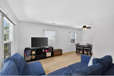15513 Patronella, Gardena, CA 90249 - Photo 5