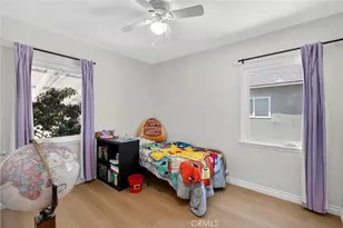 15513 Patronella, Lawndale, CA 90249 - Photo 25