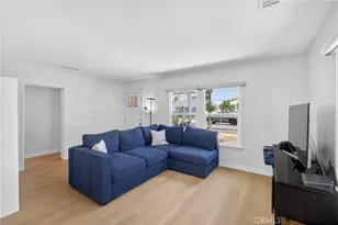 15513 Patronella, Gardena, CA 90249 - Photo 13