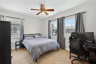 15513 Patronella, Gardena, CA 90249 - Photo 29
