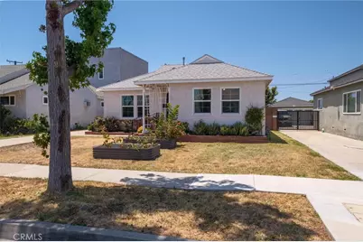 15513 Patronella, Gardena, CA 90249 - Photo 25