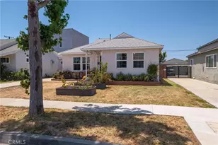 15513 Patronella, Gardena, CA 90249 - Photo 25