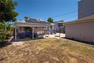 15513 Patronella, Gardena, CA 90249 - Photo 31