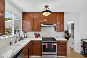 15513 Patronella, Gardena, CA 90249 - Photo 23