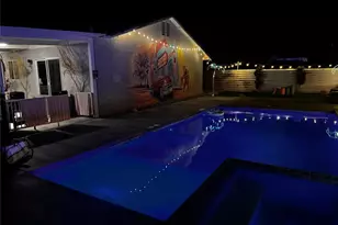 67645 Broken Arrow, Desert Hot Springs, CA 92241 - Photo 31