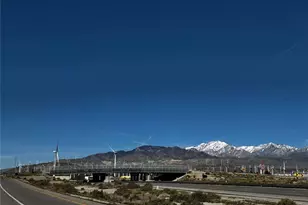 67645 Broken Arrow, Desert Hot Springs, CA 92241 - Photo 35