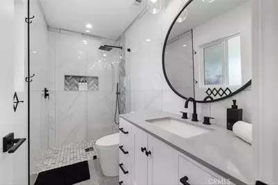 67645 Broken Arrow, Desert Hot Springs, CA 92241 - Photo 19