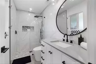 67645 Broken Arrow, Desert Hot Springs, CA 92241 - Photo 19