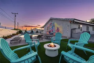 67645 Broken Arrow, Desert Hot Springs, CA 92241 - Photo 23