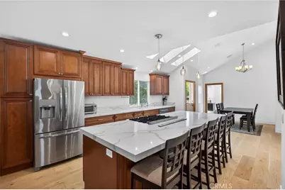 5324 W 119th Street, Hawthorne, CA 90304 - Photo 5