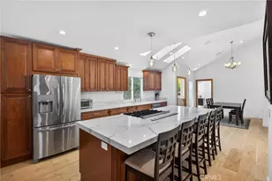 5324 W 119th St, Hawthorne, CA 90304 - Photo 5